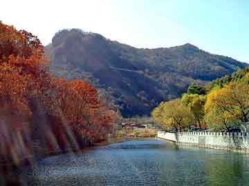 岩匠机械，自动化技术重塑岩工行业新形态